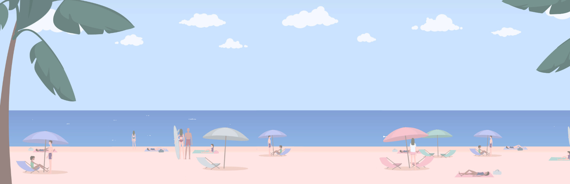 Summer Sprint