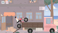 Screenshot #6