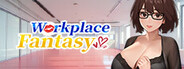 Workplace Fantasy