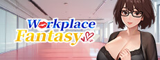 Workplace Fantasy