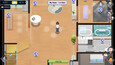 Screenshot #9