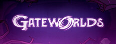 Gateworlds