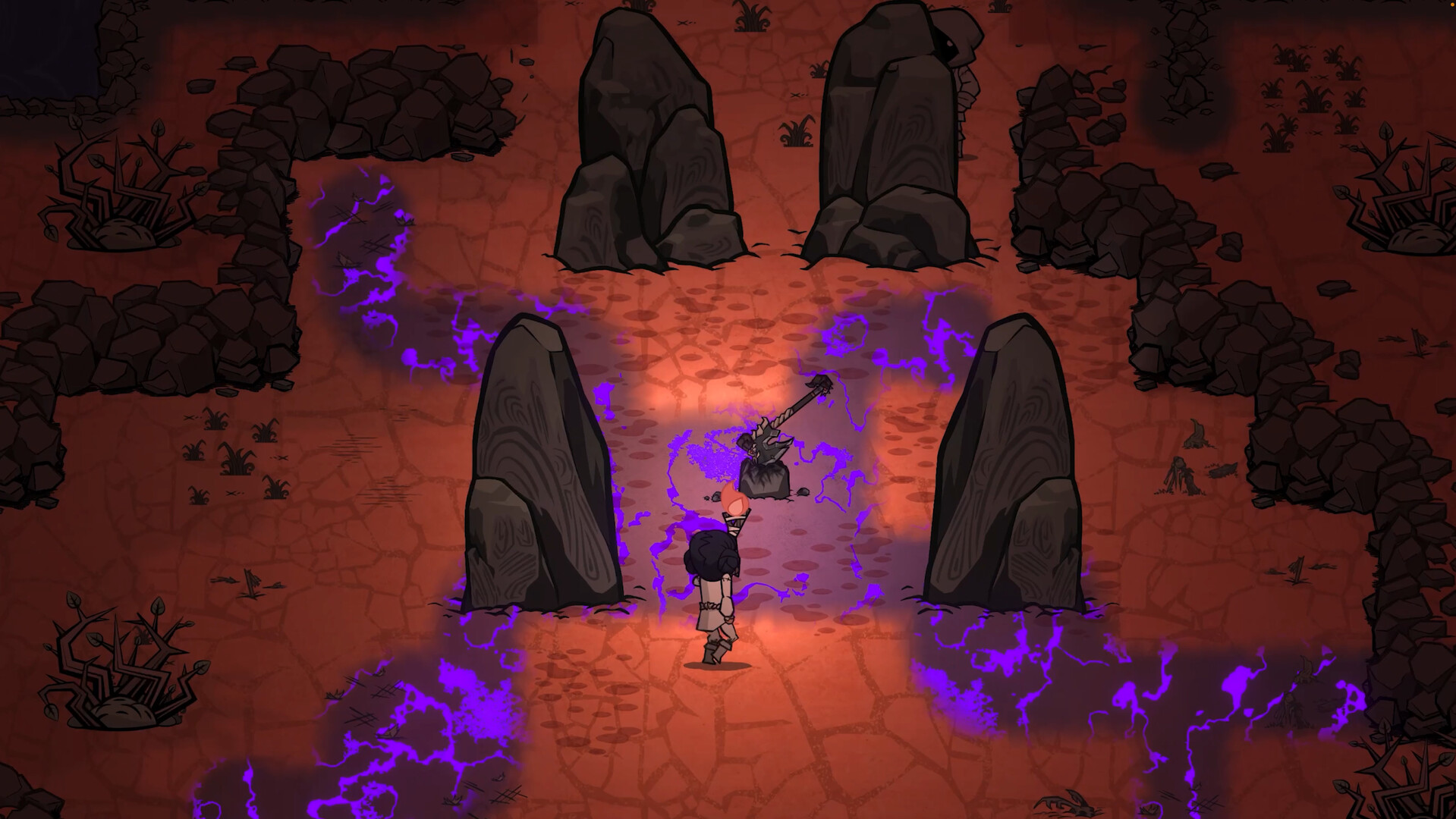 Gateworlds screenshot #4