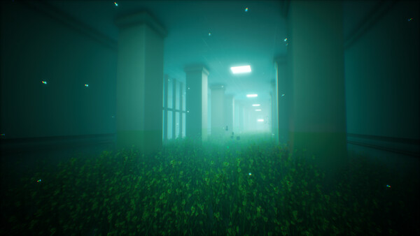 THANKS, LIGHT. — 6