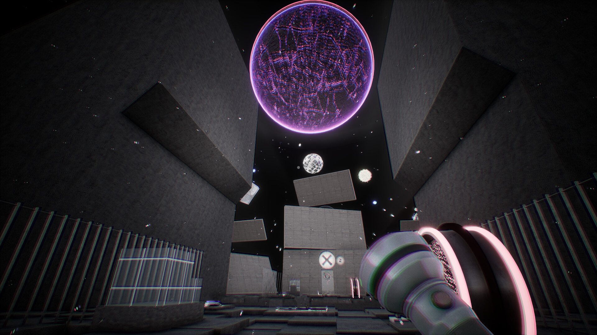 Screenshot 20