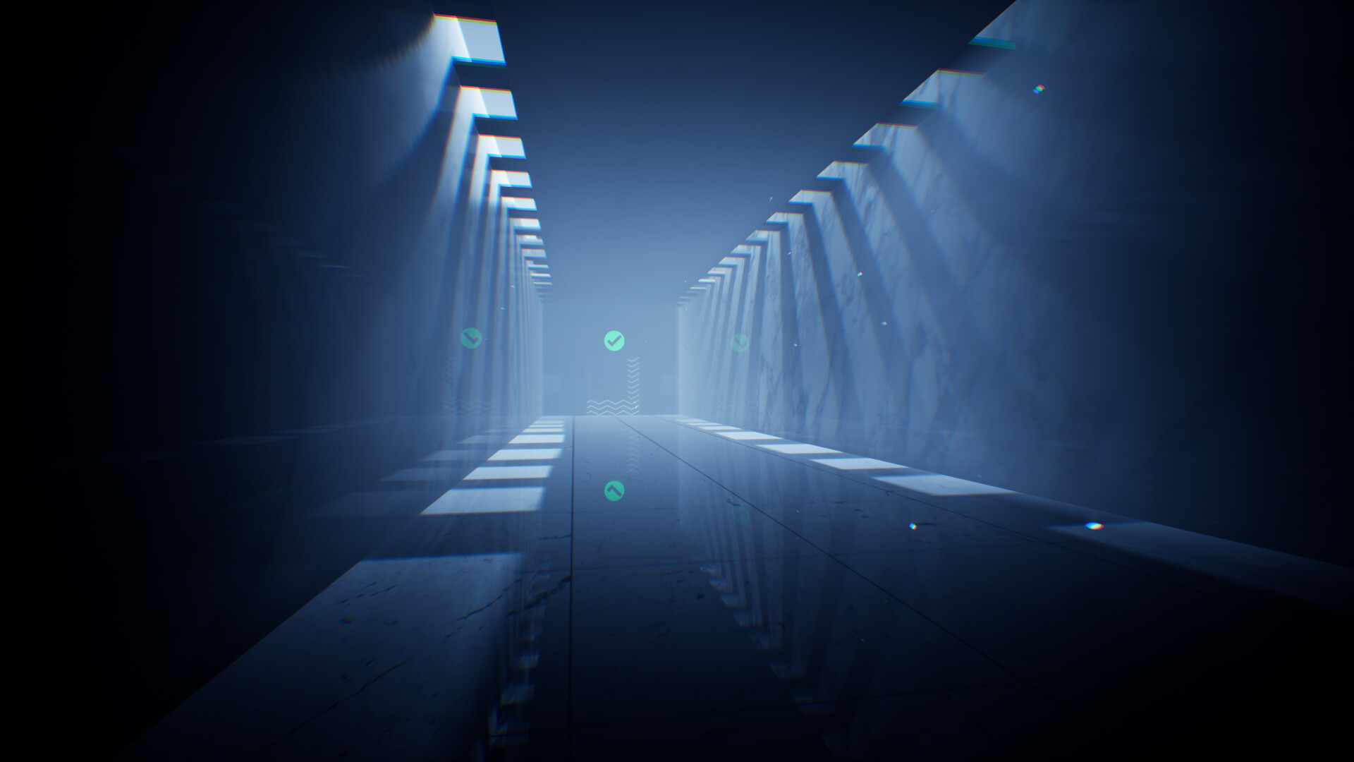 THANKS, LIGHT. screenshot #10