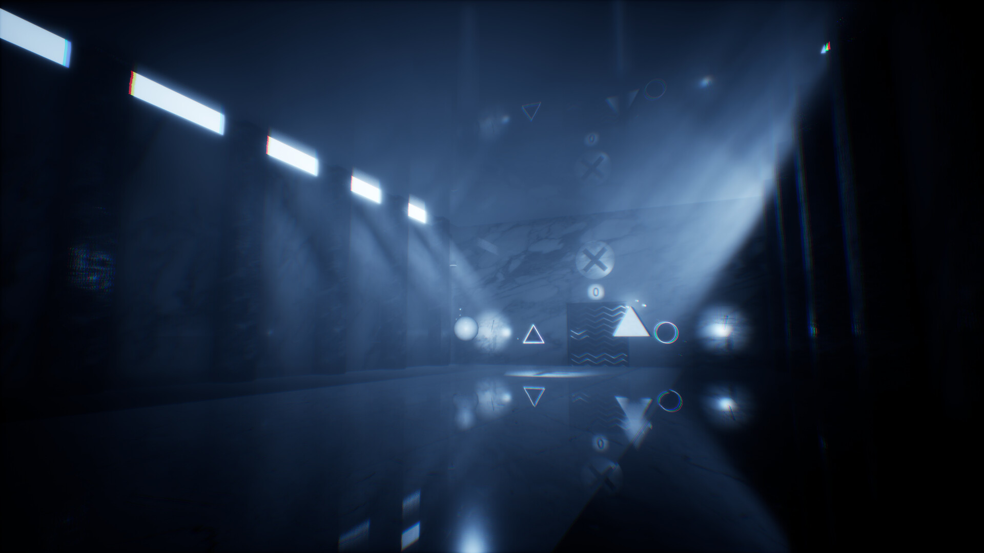 THANKS, LIGHT. screenshot #11