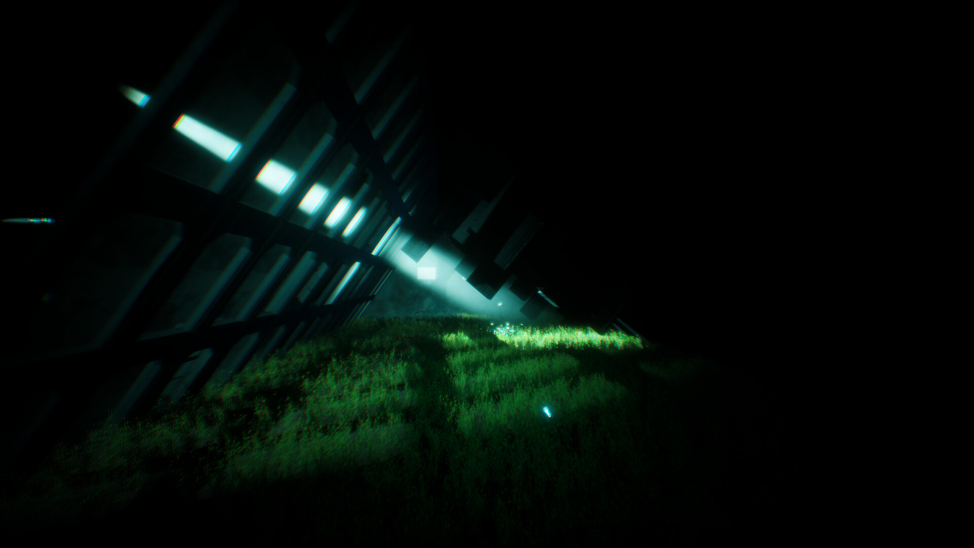 THANKS, LIGHT. screenshot #13