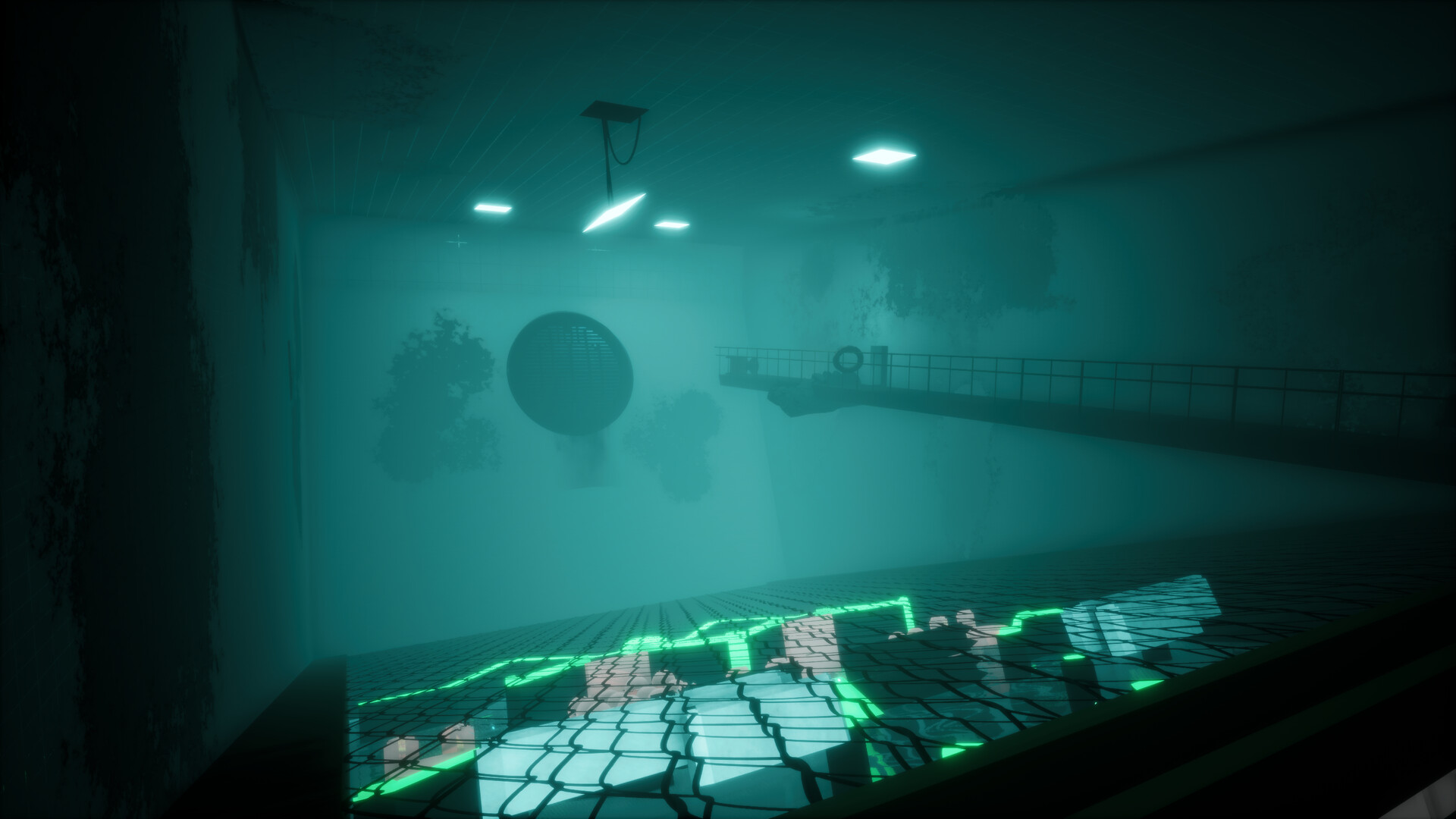 Screenshot 10 of 11