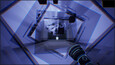Screenshot #8