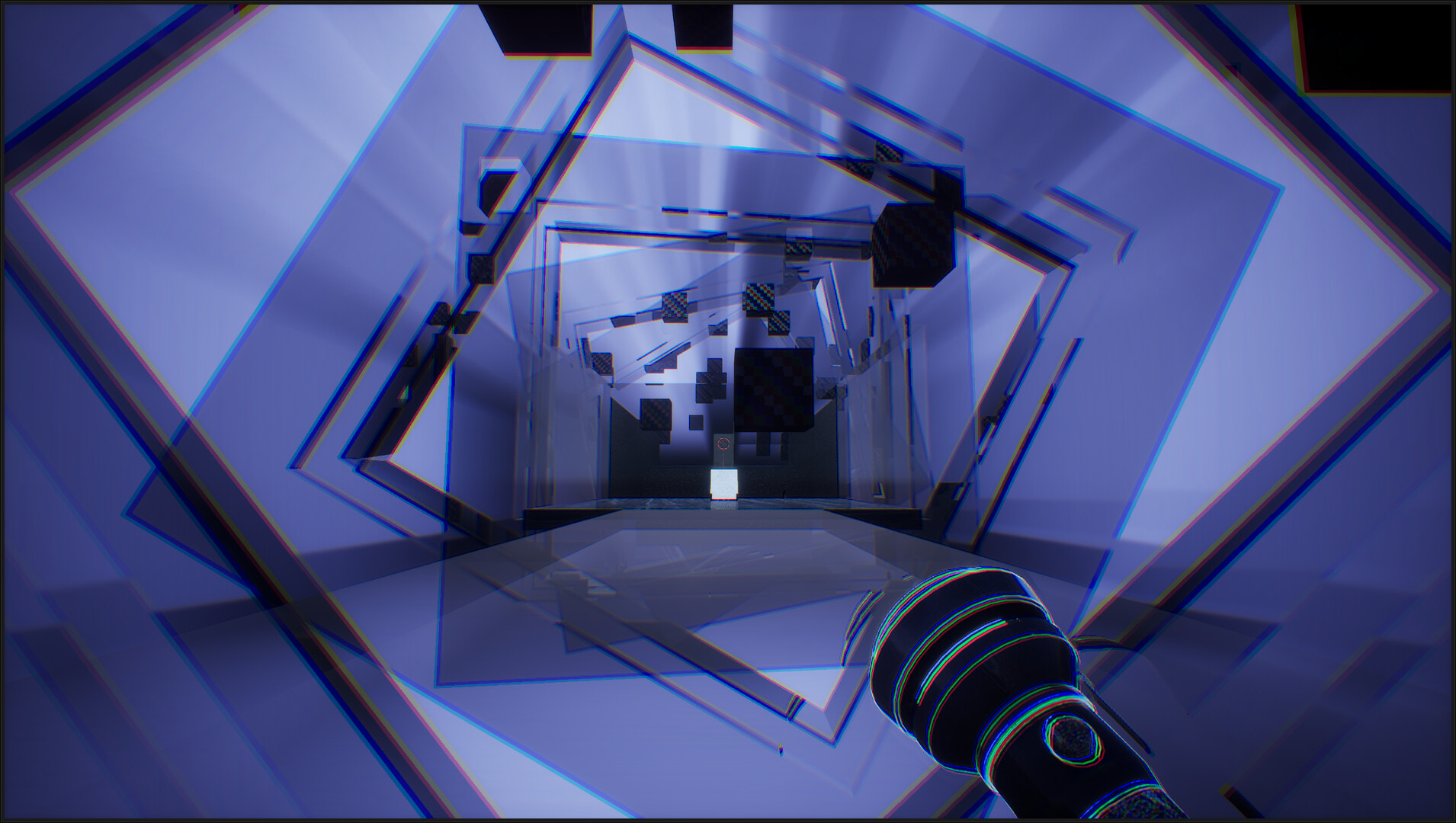 THANKS, LIGHT. screenshot #8