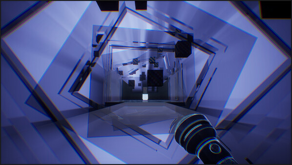 THANKS, LIGHT. screenshot 8