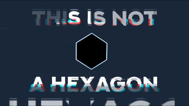 THANKS, LIGHT. video 3