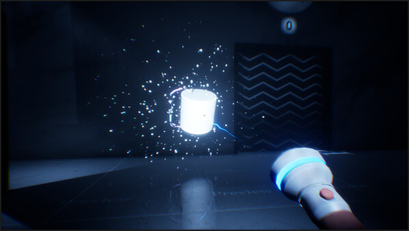 THANKS, LIGHT. screenshot 5