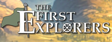 The First Explorers®