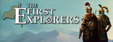The First Explorers®