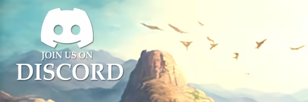 The First Explorers® image