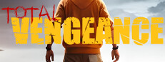Total Vengeance