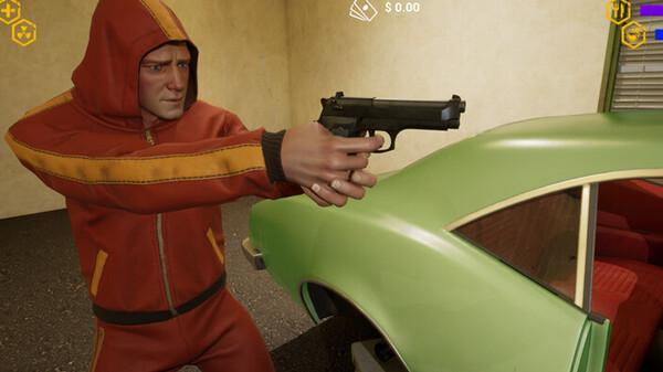 Screenshot media