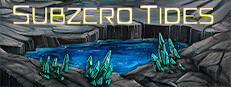 Subzero Tides