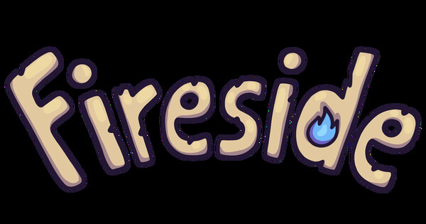 Thumbnail 0