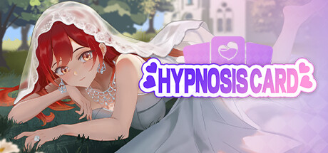 Hypnosis Card banner image