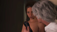Screenshot #6