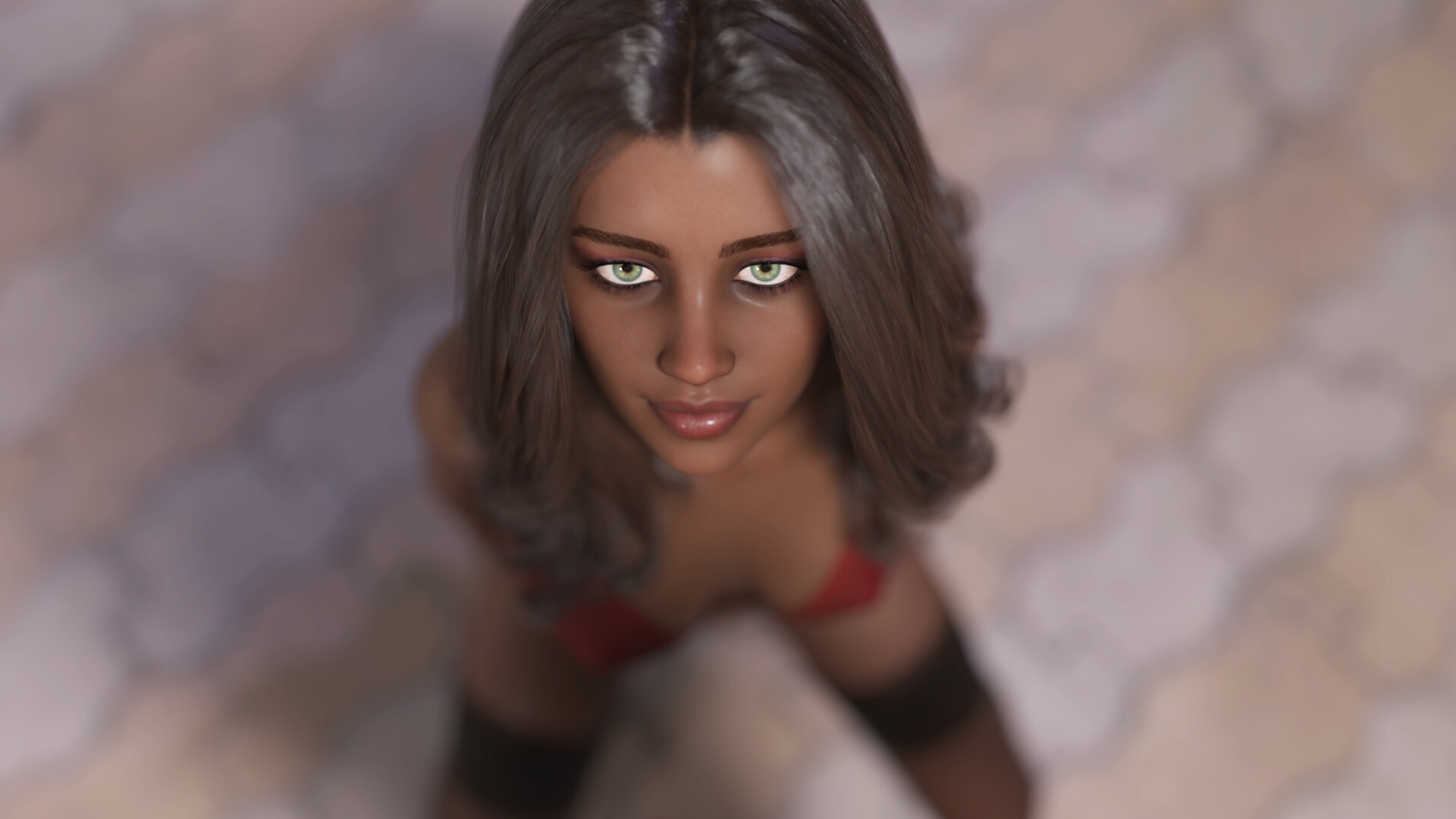 New Perspective screenshot screenshot 18