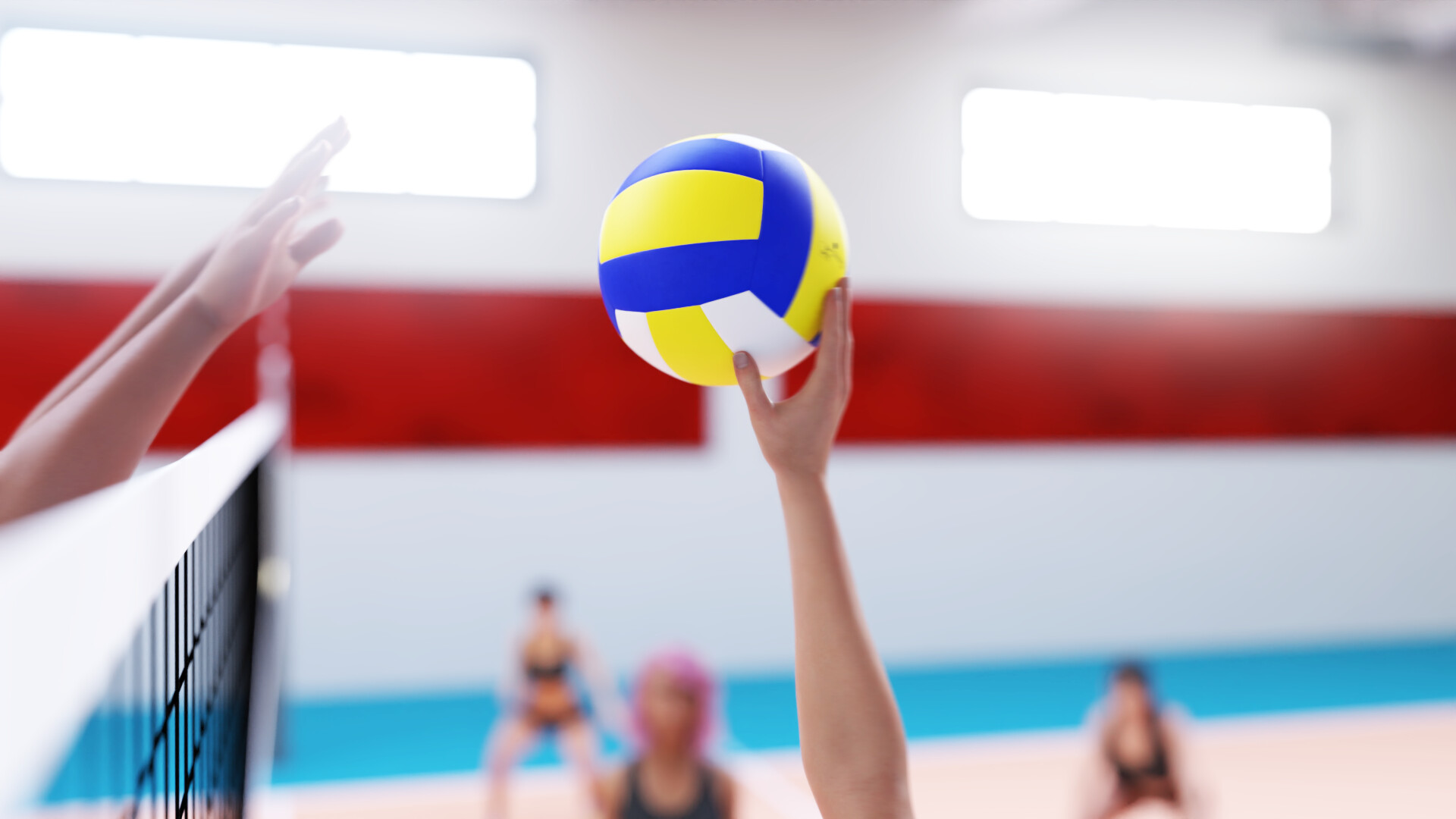 New Perspective screenshot screenshot 8