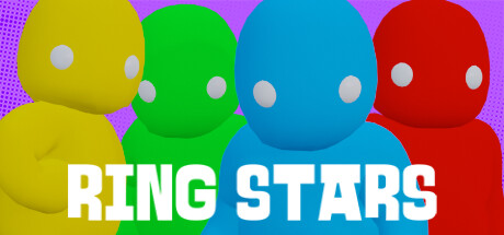 Ring Stars banner