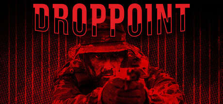 drop-point