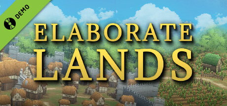 Steam thumbinal