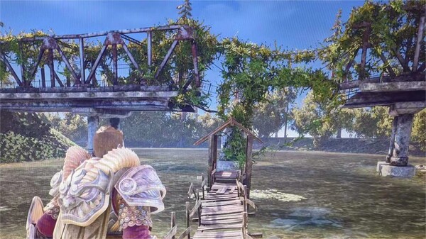 Screenshot media