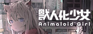 Capsule media