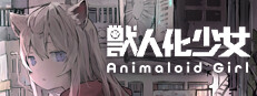 Animaloid Girl