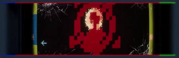 Tormenture video 3
