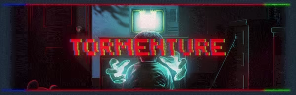 Tormenture video 1