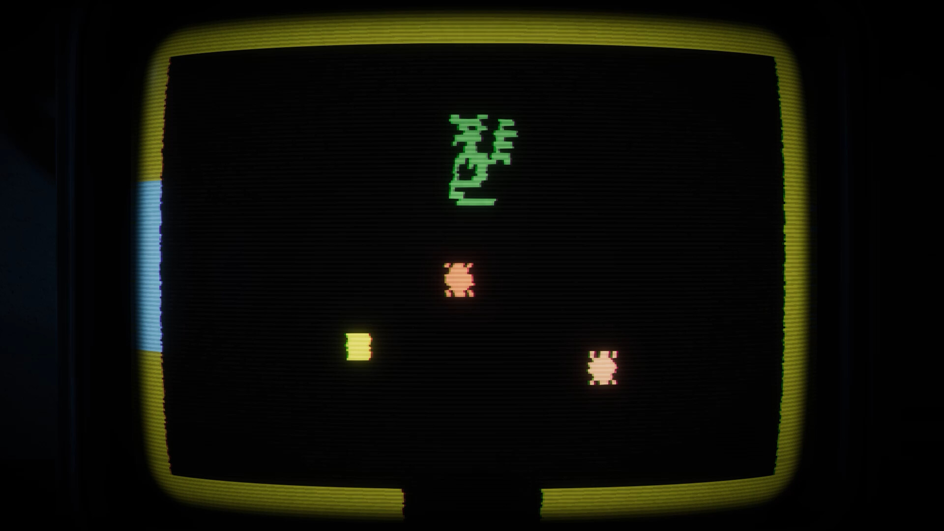 Find the best computers for Tormenture