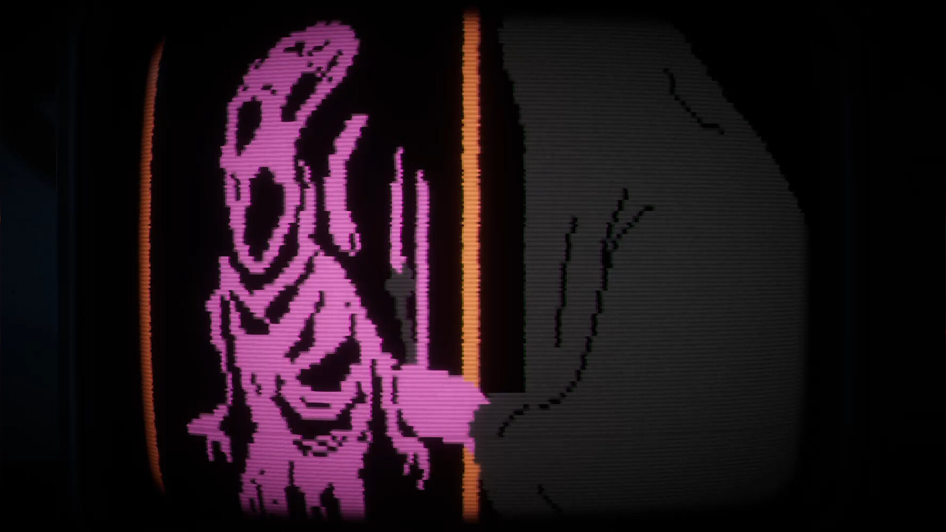 Thumb 6