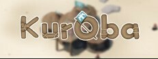 KurOba Small Capsule Image