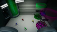 Screenshot #2