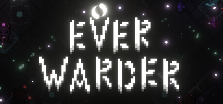 Everwarder Playtest Cheat Engine/CT