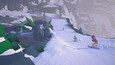Screenshot #8