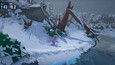 Screenshot #4