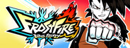FrostFire -Battle Frenzy-