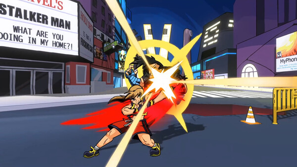 Screenshot media