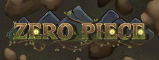ZeroPiece