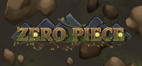 Steam thumbinal
