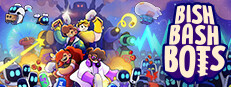 Bish Bash Bots Playtest game capsule image