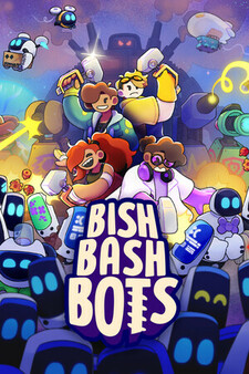 Thumbnail 0